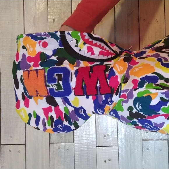 ❌❌❌❌❌⭕SOLD - Picture 2 of 7